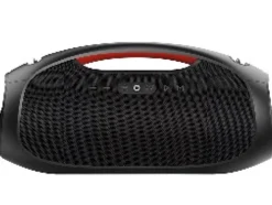 Głośniki TRACER Magnus PRO TWS BLUETOOTH BLACK