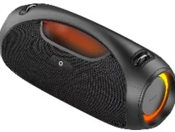 Głośniki TRACER Magnus PRO TWS BLUETOOTH BLACK