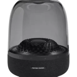Głośnik mobilny HARMAN KARDON Aura Studio 4 Czarny
