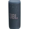 Głośnik mobilny JBL Grip Niebieski