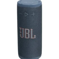 Głośnik mobilny JBL Grip Niebieski
