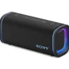 Głośnik mobilny SONY ULT Field 5 Czarny