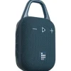 Głośnik mobilny TRONSMART Mirtune H1 Niebieski