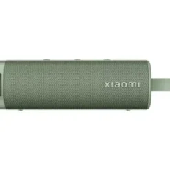 Głośnik mobilny XIAOMI Sound Outdoor Zielony