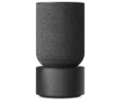 Głośnik multiroom BANG & OLUFSEN BeoSound Balance AL2 Czarny