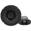 Głośnik samochodowy dwudrożny S-165 4Ohm 16cm 150W