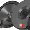 Głośnik samochodowy Harman Kardon JBL kolonėlė Club 602CTP 16.5cm 2-Way Component Car Speakers
