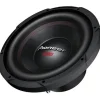 Głośnik samochodowy PIONEER TS-W3010 PRO