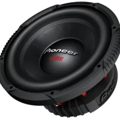 Głośnik samochodowy PIONEER TS-W3020 PRO