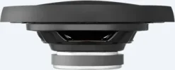 Głośnik samochodowy Sony Sony XS-160 GS 16cm Koaxial-Lautsprecher