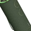 Głośnik Sencor SIRIUS 2 OLIVE 20W