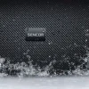 Głośnik Sencor SSS 5400 30W