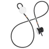 Google Pixel Buds Białe