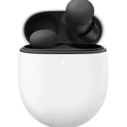 Google Pixel Buds Pro 2 ANC zielono-szare