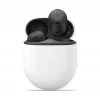 Google Pixel Buds Pro Charcoal GA03201-DE biało-czarne