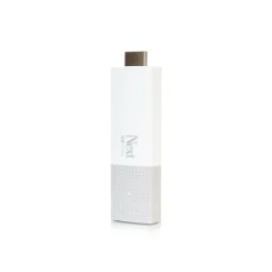 Google TV Next 4K