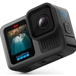 GOPRO HERO13 Black