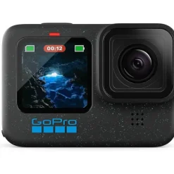 GoPro HERO12 Black
