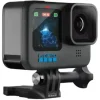 GoPro HERO12 Black + Adventure Kit 3.0