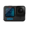 GOPRO HERO11 Black CHDHX-112-RW