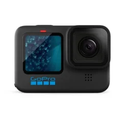 GOPRO HERO11 Black CHDHX-112-RW