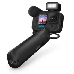 GoPro HERO12 Black Creator Edition