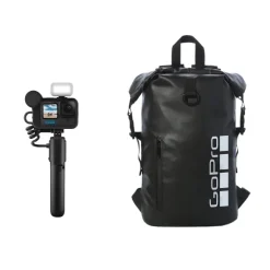 GoPro HERO 11 Black Creator Edition
