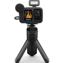 GOPRO HERO13 Creator Edition Black