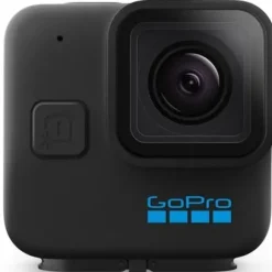 GoPro HERO 11 Mini