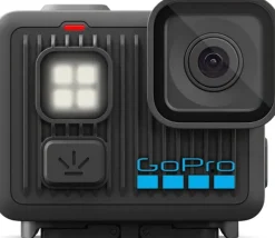 GoPro LIT HERO