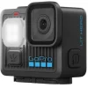 GoPro LIT HERO CHDHF-132-EU