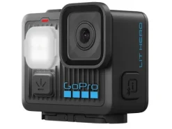 GoPro LIT HERO CHDHF-132-EU