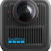 GoPro MAX2