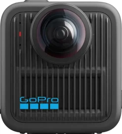 GoPro MAX2