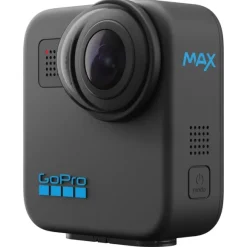 GoPro MAX 360