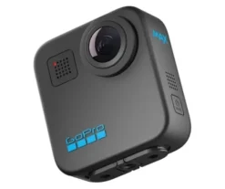 GoPro MAX 360