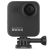 GoPro MAX (CHDHZ-202-RX)