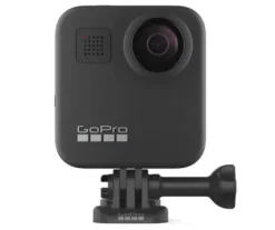 GoPro MAX (CHDHZ-202-RX)