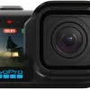 GoPro MISSION 1 CHDHW-001-RW