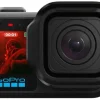 GoPro MISSION 1 PRO CHDHW-011-RW