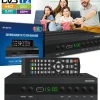 Gordon Dvb-T Dvb-T2 Dvb-C Full Hd