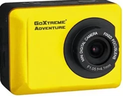 GoXtreme 20116 Adventure kamera HD Action