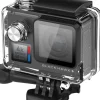 GoXtreme Black Hawk+ (RAP-PP-1106)