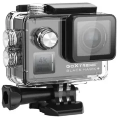GoXtreme Black Hawk+ (RAP-PP-1106)
