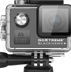 GoXtreme Black Hawk+ (RAP-PP-1106)