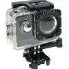 GoXtreme Enduro Black Action Camera czarna 20148