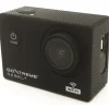 GOXTREME Kamera sportowa  Rebel + 2" wyświetlacz, Wi-Fi, 1080p, wodoszczelność do 30 metrów