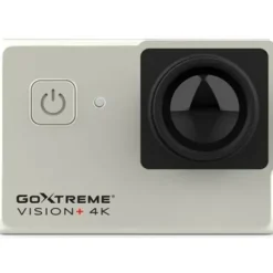 GoXtreme Vision+