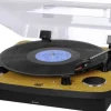 Gramofon Trevi TT1022 BT Retro