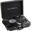 Gramofon Victrola VSC-400SB Journey + Czarny